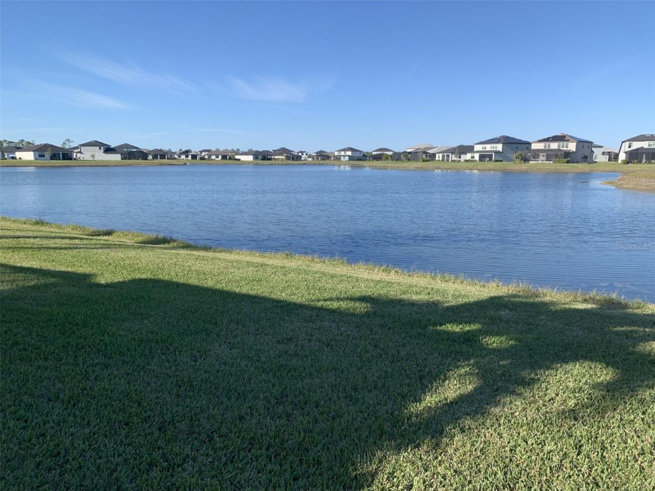 2536 Marton Oak Boulevard, North Port, FL 34289 Photo