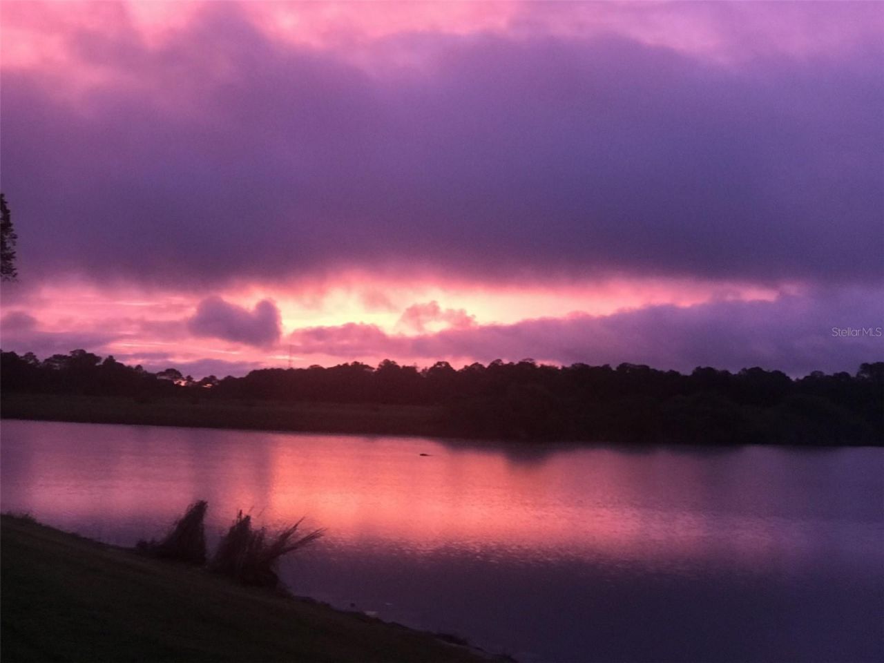 2536 Marton Oak Boulevard , North Port, FL 34289 Photo