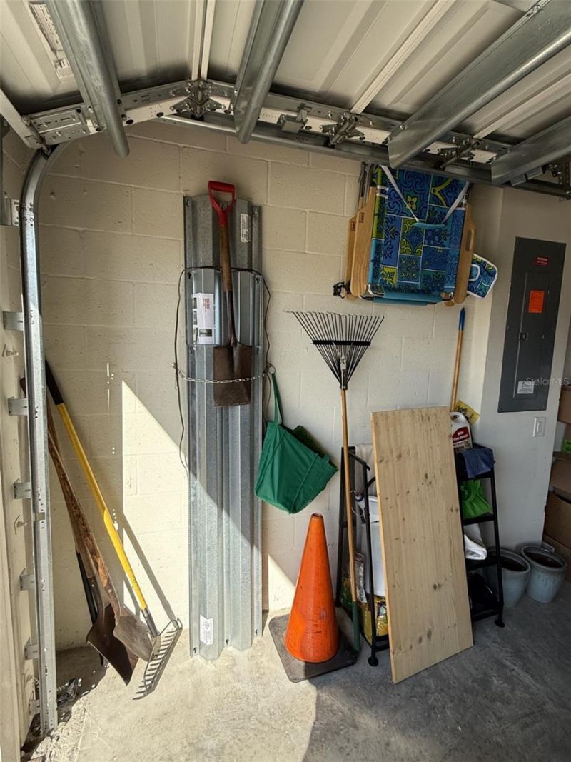 2536 Marton Oak Boulevard , North Port, FL 34289 Photo