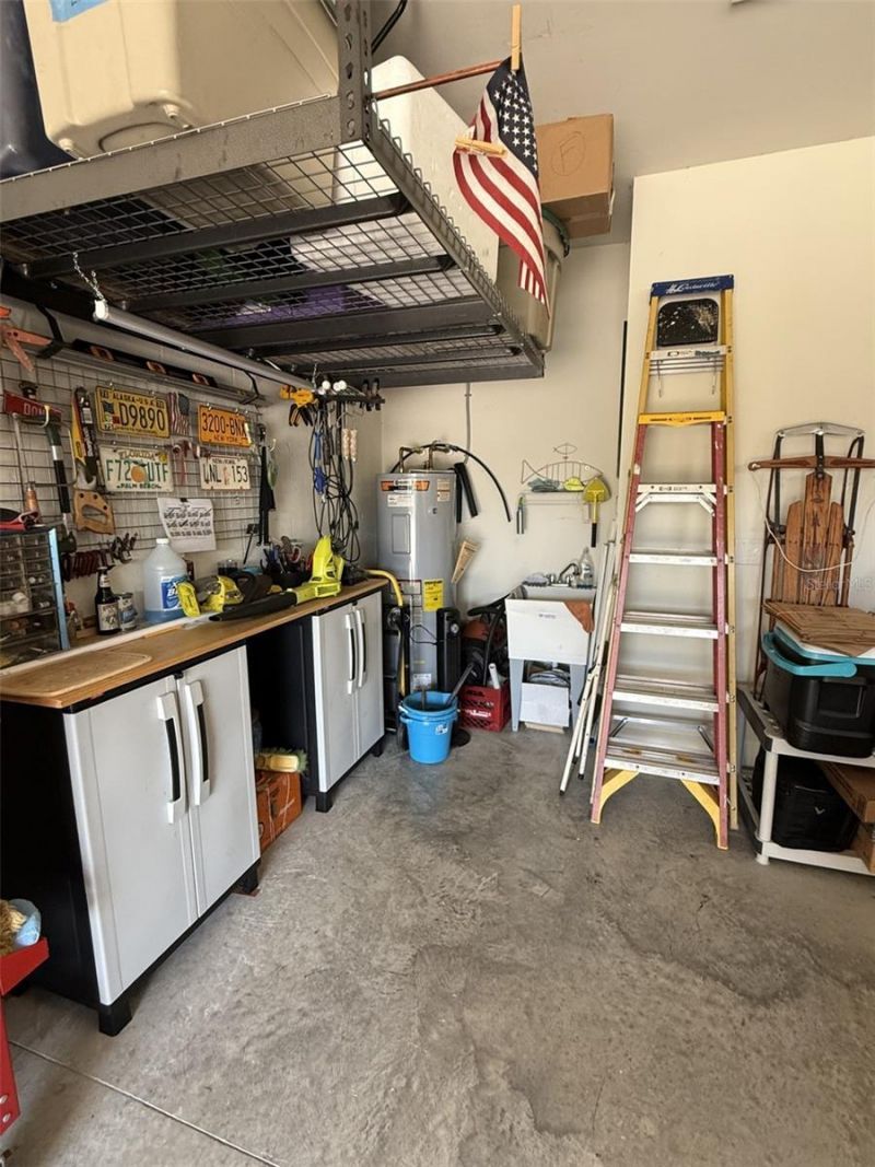 2536 Marton Oak Boulevard, North Port, FL 34289 Photo