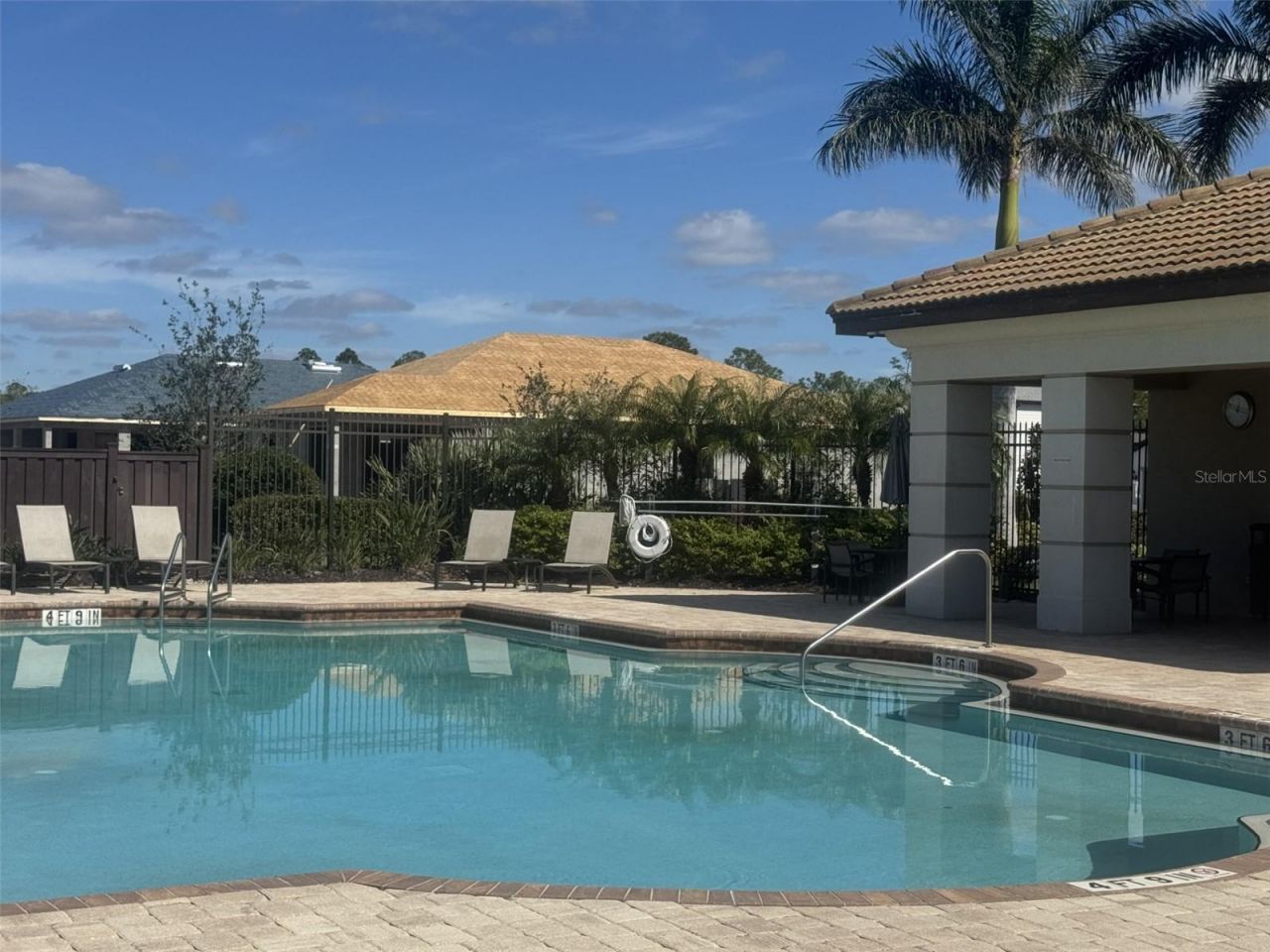 2536 Marton Oak Boulevard, North Port, FL 34289 Photo