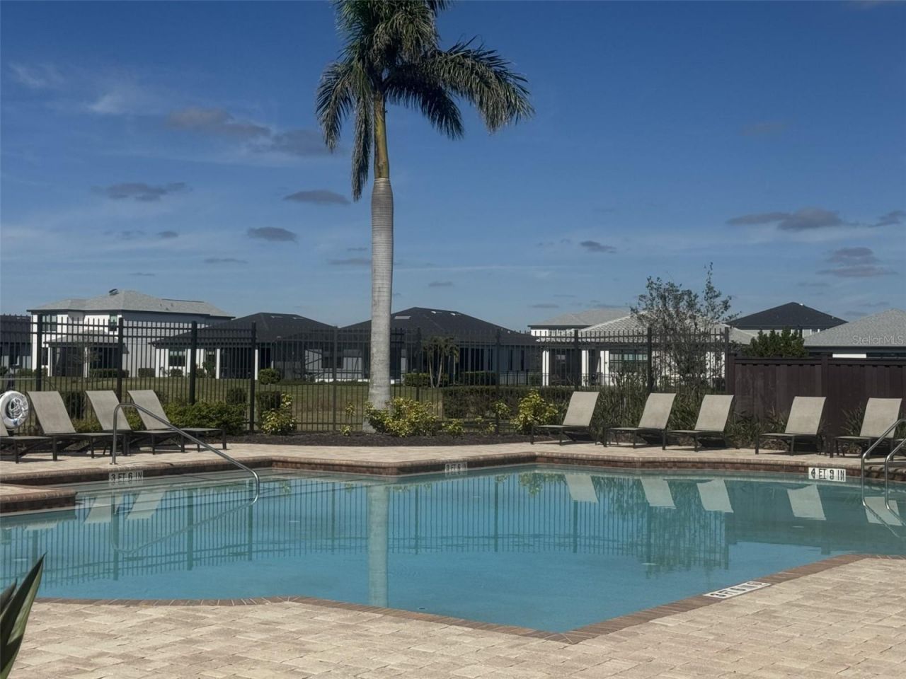 2536 Marton Oak Boulevard, North Port, FL 34289 Photo