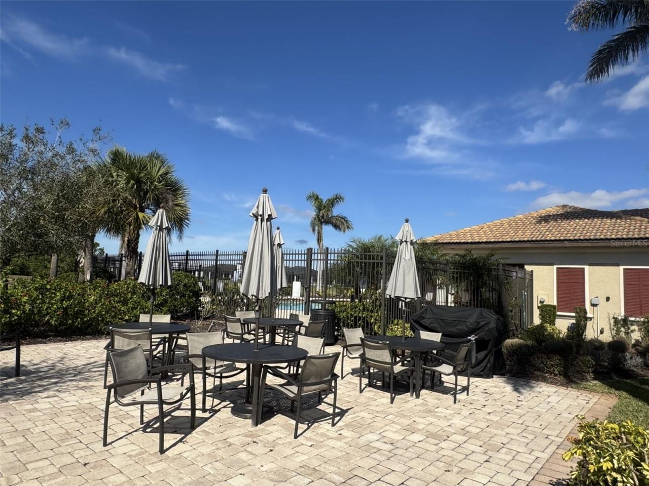 2536 Marton Oak Boulevard, North Port, FL 34289 Photo