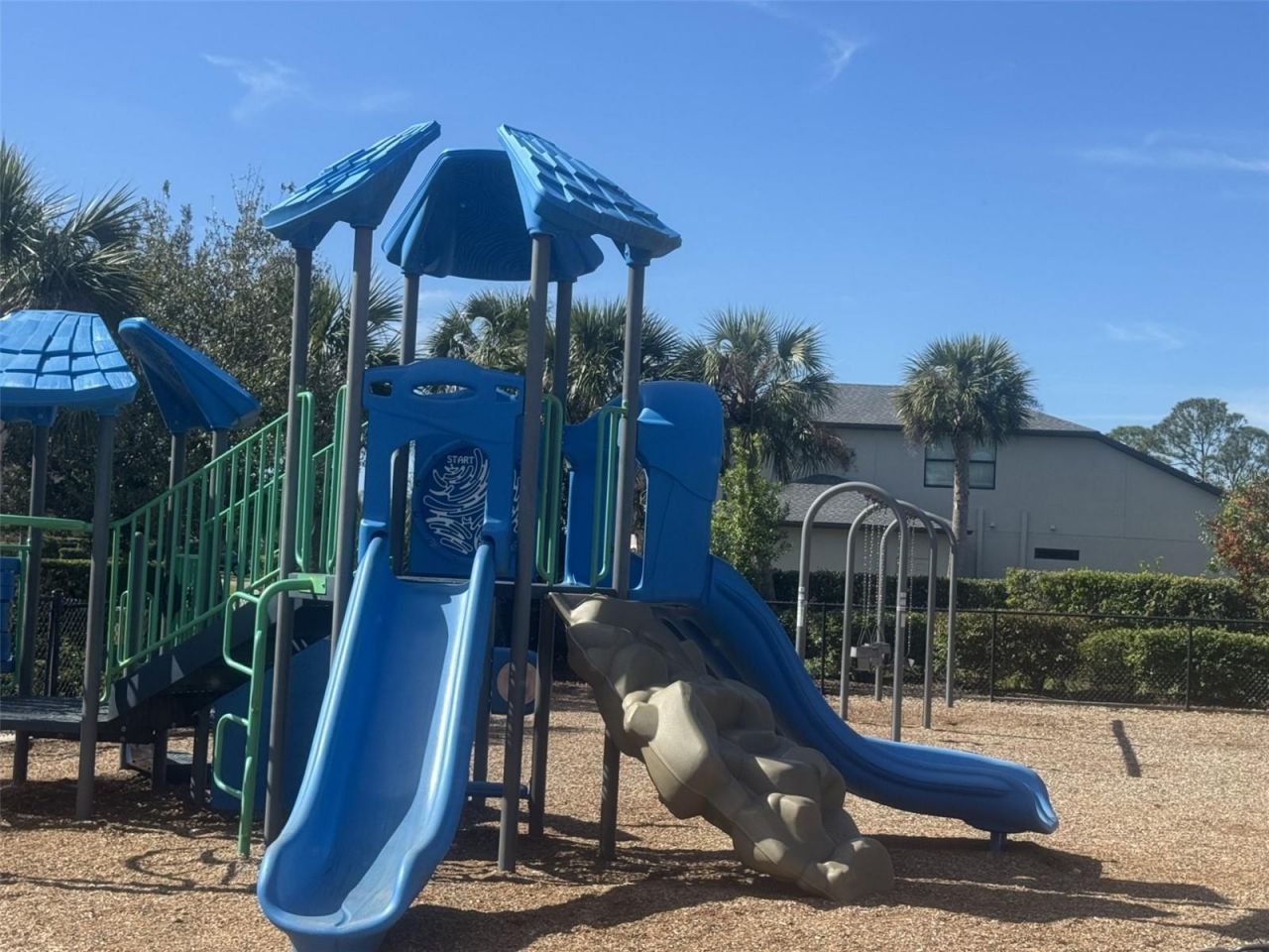 2536 Marton Oak Boulevard, North Port, FL 34289 Photo