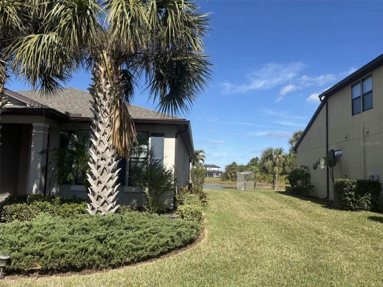 2536 Marton Oak Boulevard, North Port, FL 34289 Photo