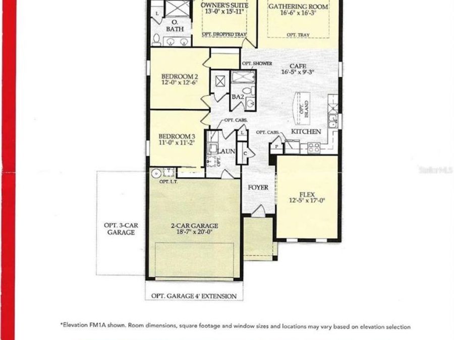 Property Image 57