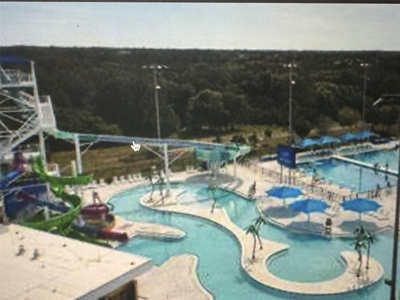 2536 Marton Oak Boulevard , North Port, FL 34289 Photo