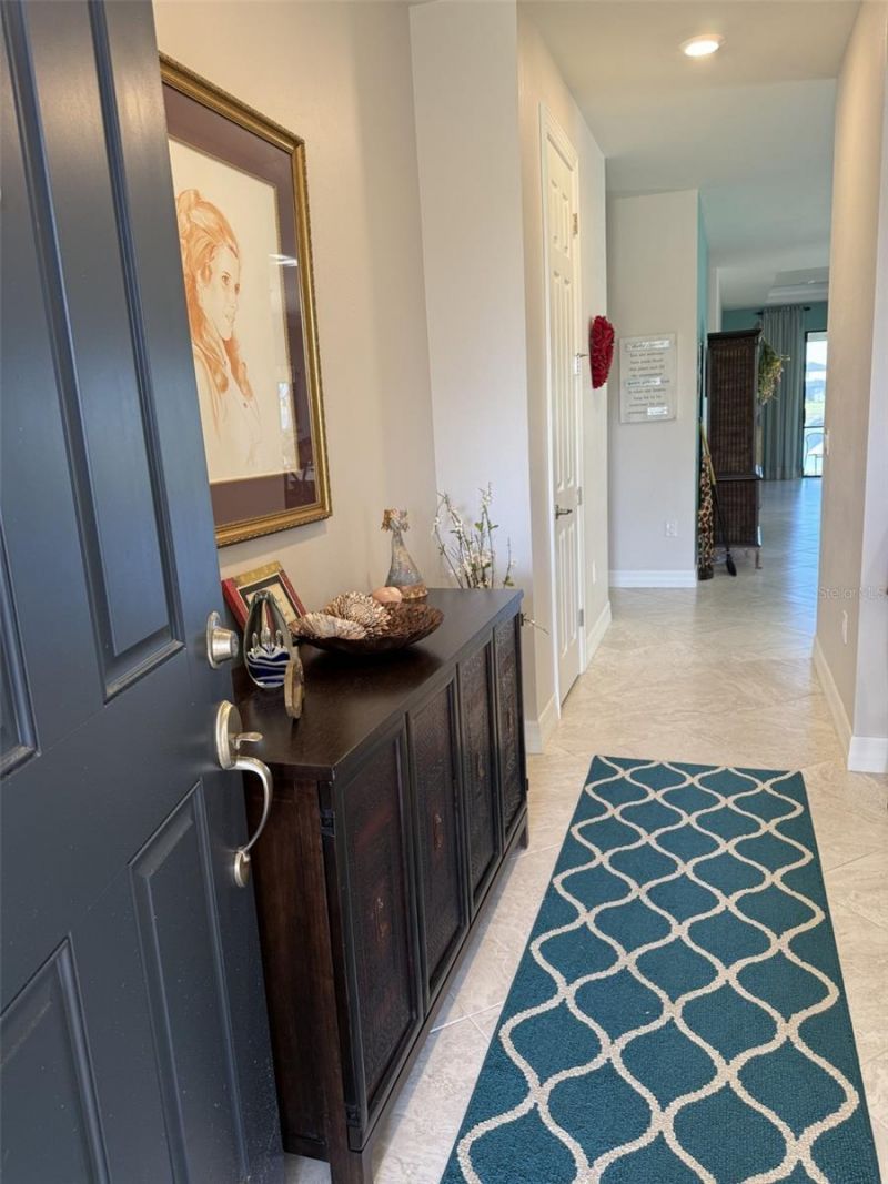 2536 Marton Oak Boulevard, North Port, FL 34289 Photo
