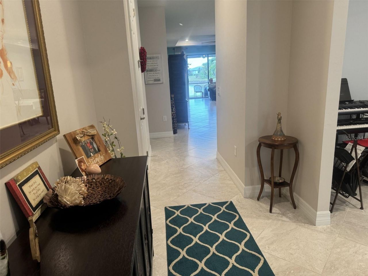 2536 Marton Oak Boulevard, North Port, FL 34289 Photo