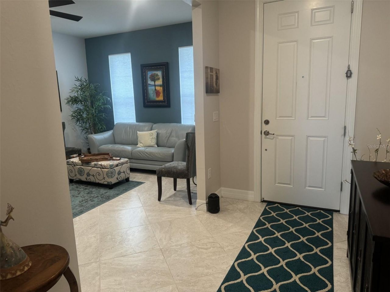 2536 Marton Oak Boulevard, North Port, FL 34289 Photo
