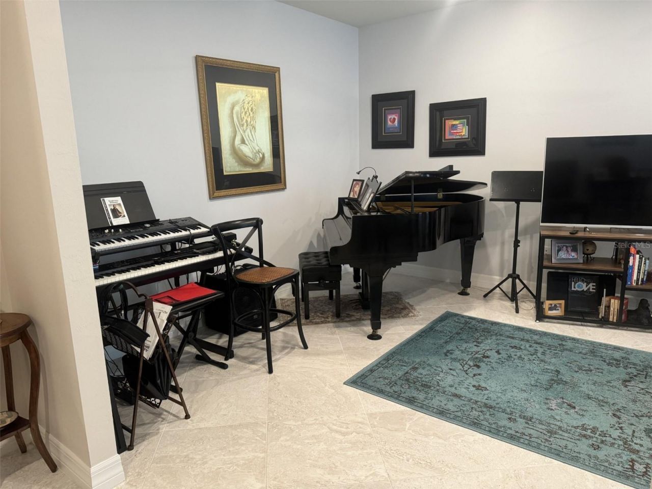 2536 Marton Oak Boulevard , North Port, FL 34289 Photo