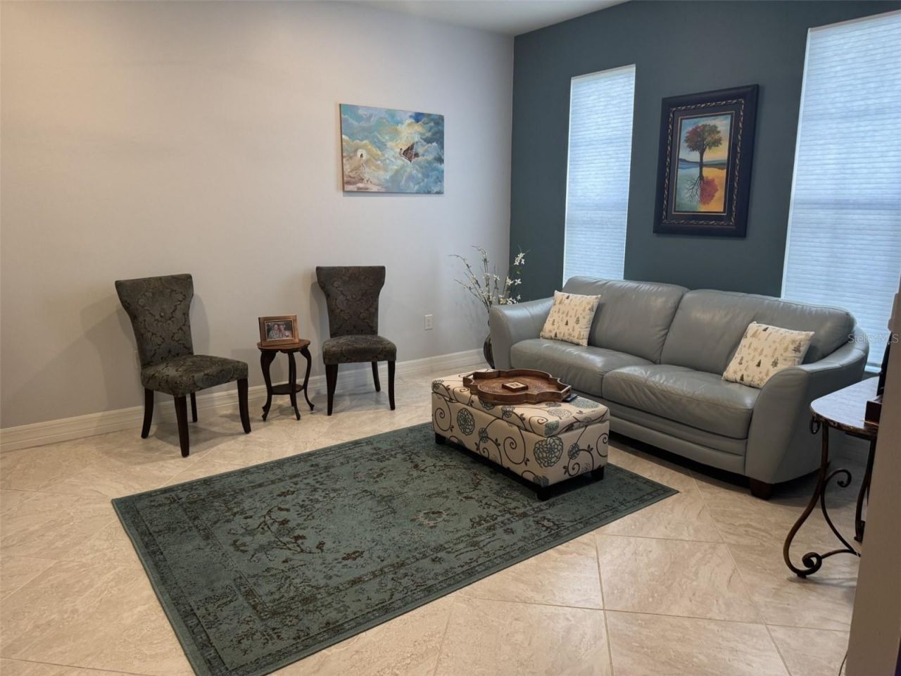 2536 Marton Oak Boulevard, North Port, FL 34289 Photo