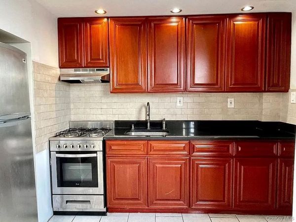 4037 77th Street , Unit 5G, Elmhurst, NY 11373