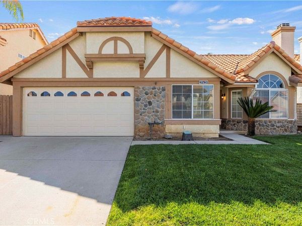 20426 Ermine, Canyon Country, CA 91351