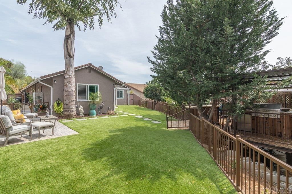 914 N Main Avenue Fallbrook, CA 92028