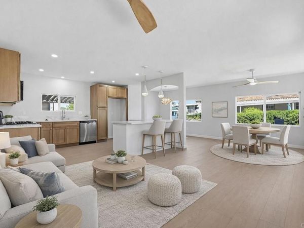 2400 Alpine Blvd #8, Alpine, CA 91901