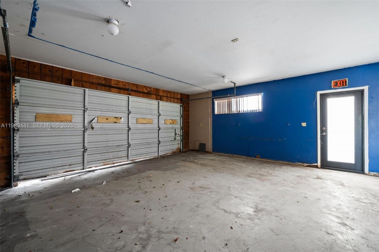 1178 NW 41st Ter, Lauderhill, FL 33313 Photo