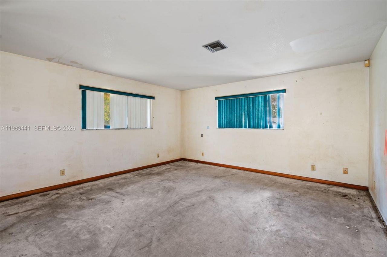 1178 NW 41st Ter, Lauderhill, FL 33313 Photo