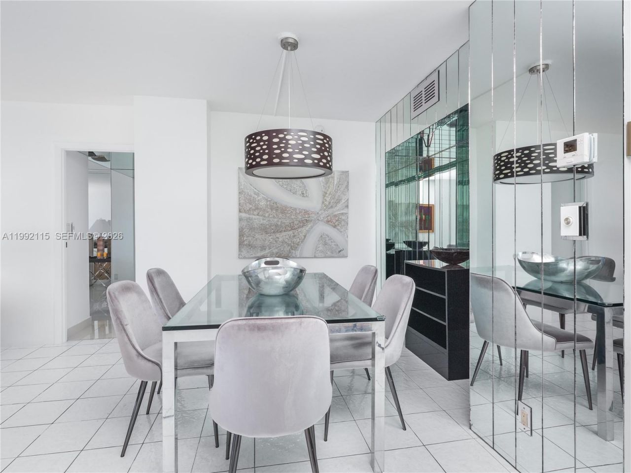 20379 W Country Club Dr , Unit 536, Aventura, FL 33180 Photo