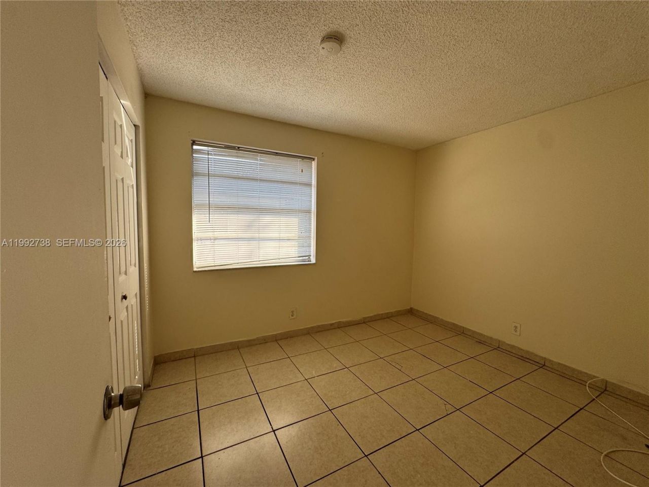 1024 Twin Lakes Dr, Unit 21-F, Coral Springs, FL 33071 Photo