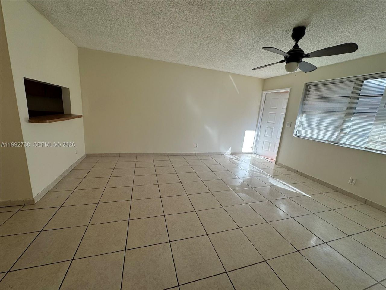 1024 Twin Lakes Dr, Unit 21-F, Coral Springs, FL 33071 Photo