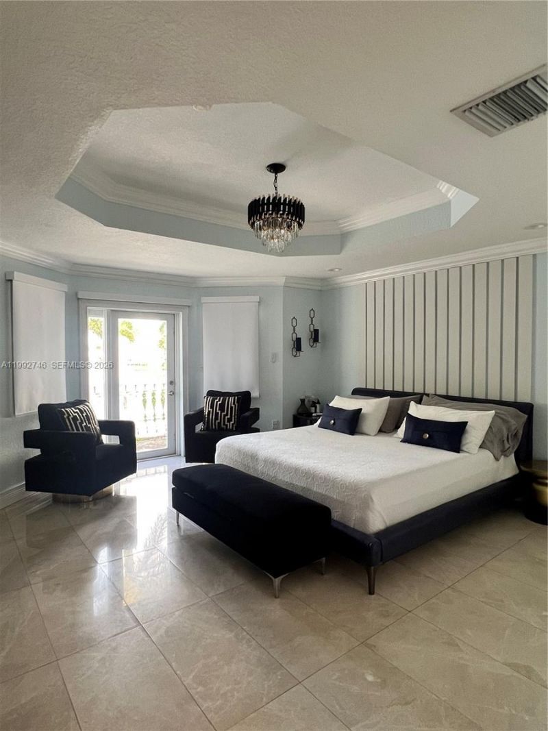 5513 SW 164th Ct, Miami, FL 33185 Photo