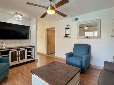 5335 Bent Tree Forest Drive, Unit 212, Dallas, TX 75248