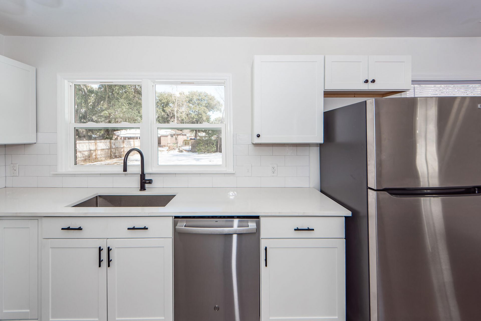 4742 Farmal Street Photo 10