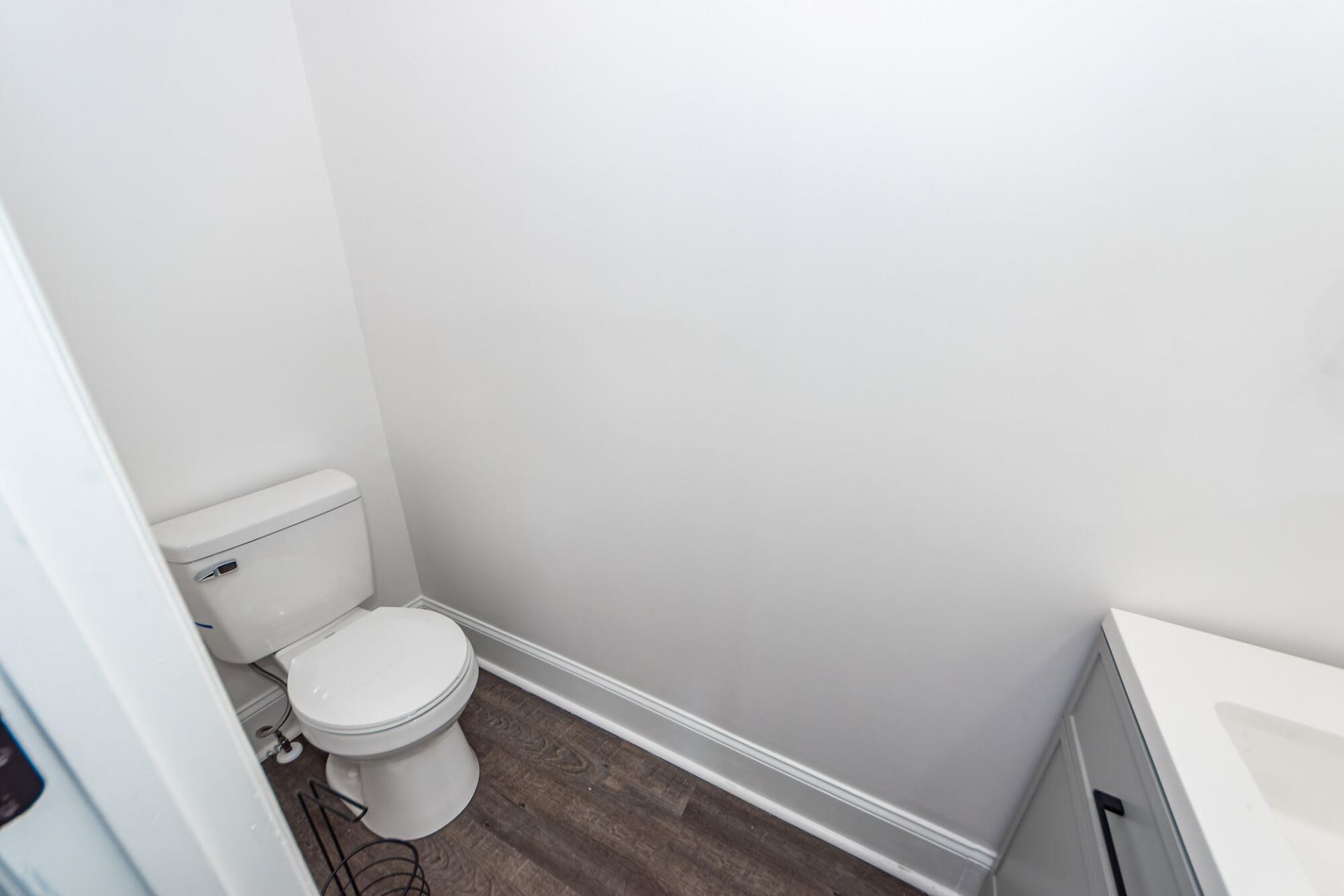 4742 Farmal Street Photo 16