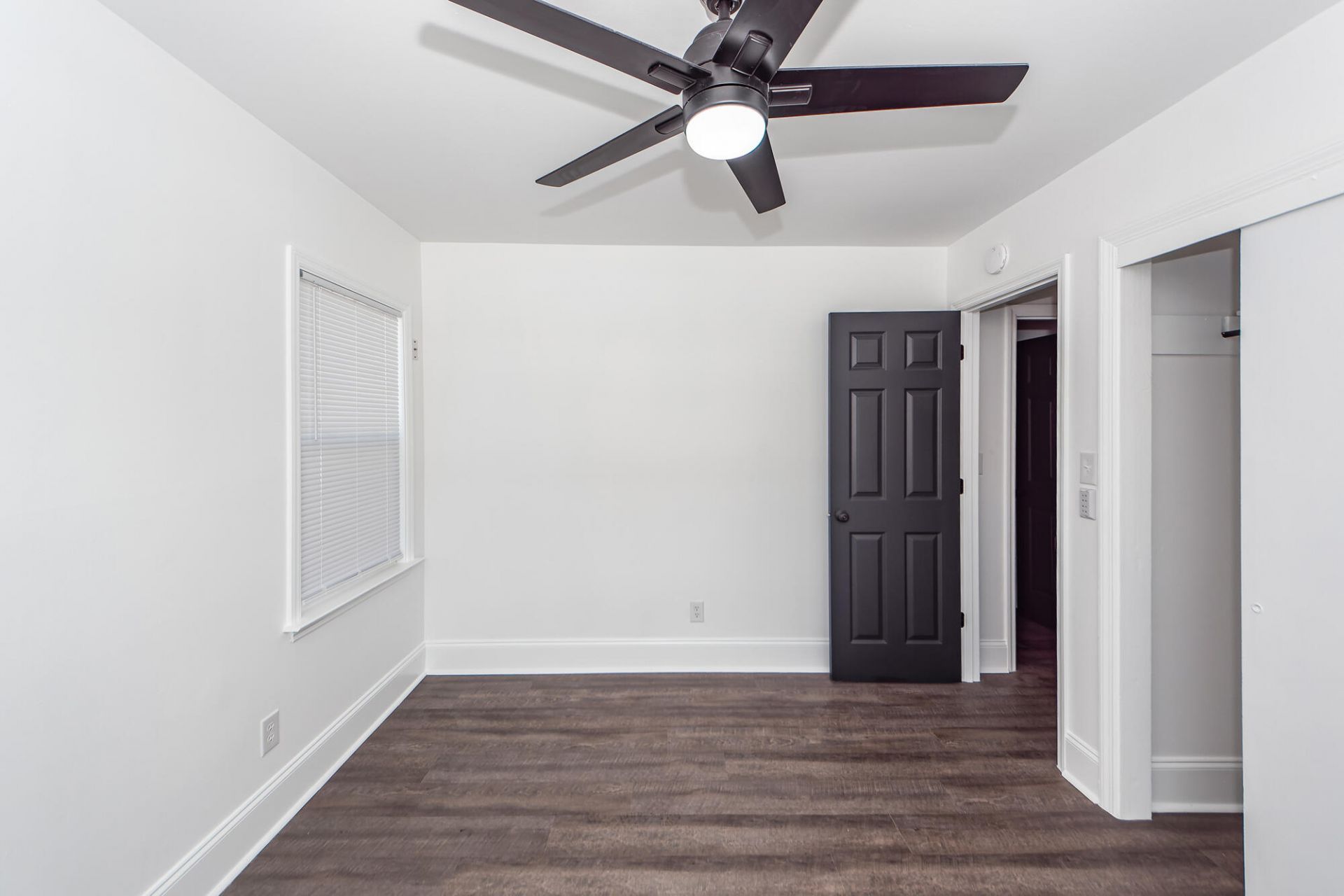 4742 Farmal Street Photo 19