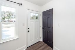 4742 Farmal Street photo 4