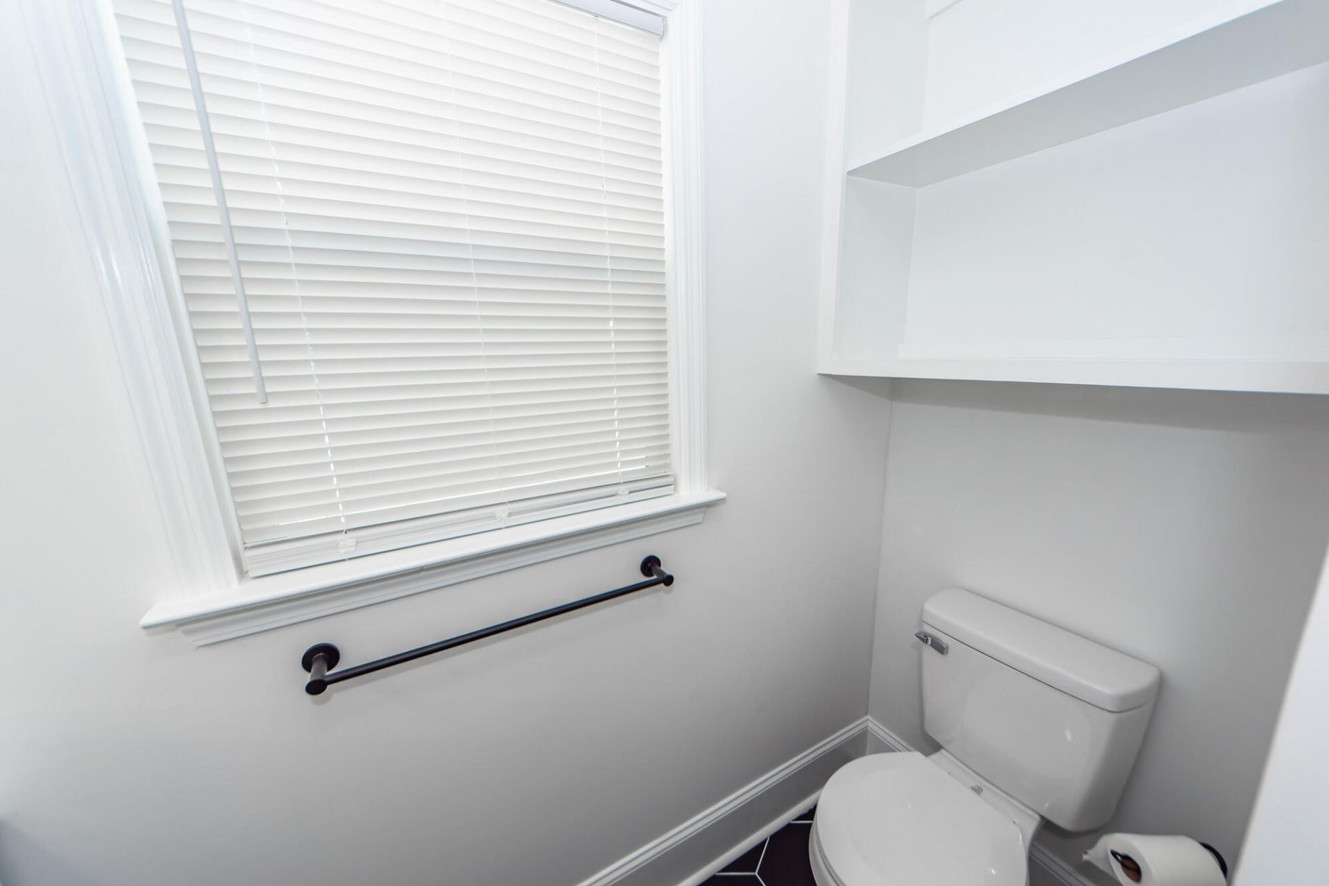 4742 Farmal Street Photo 24