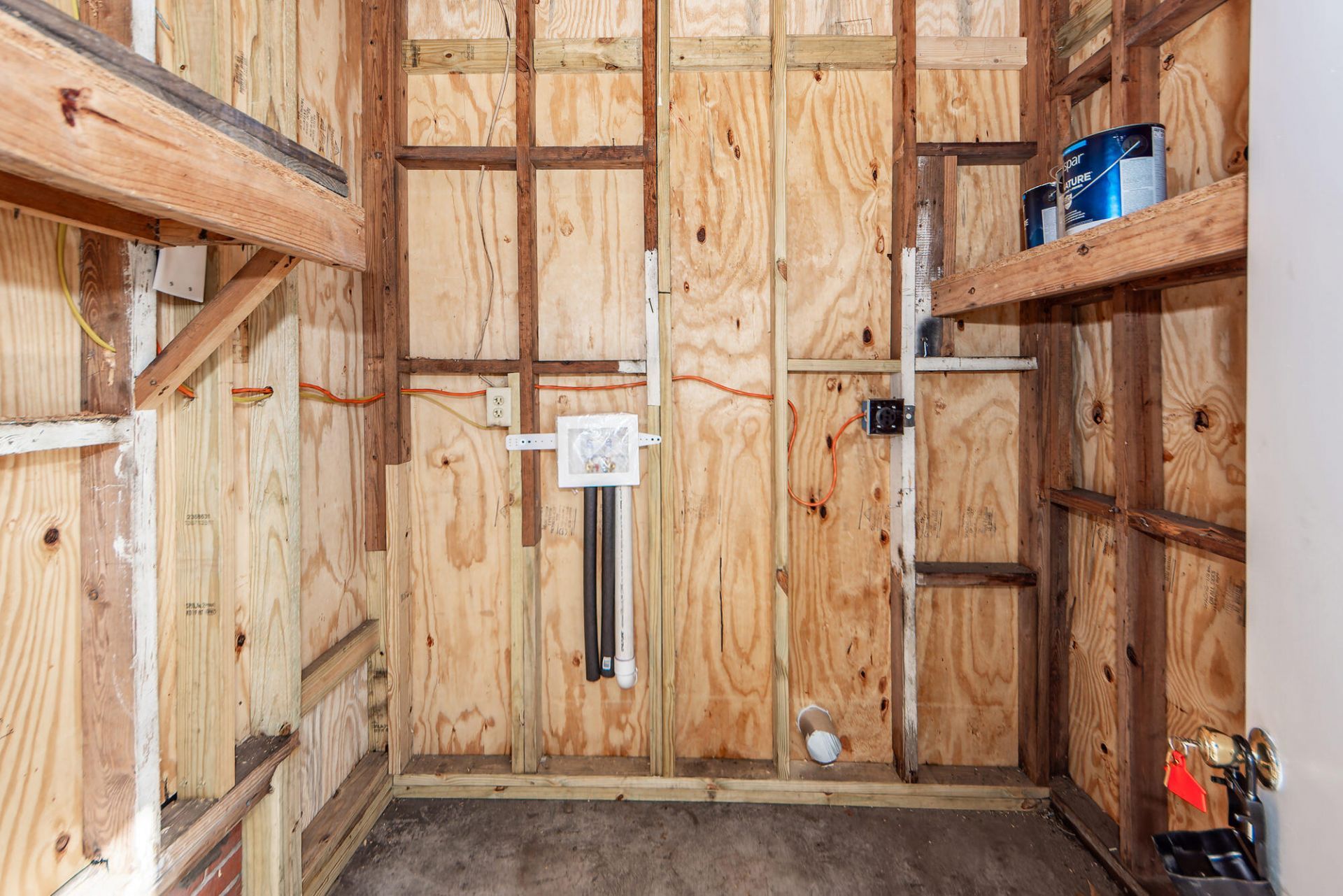 4742 Farmal Street Photo 29