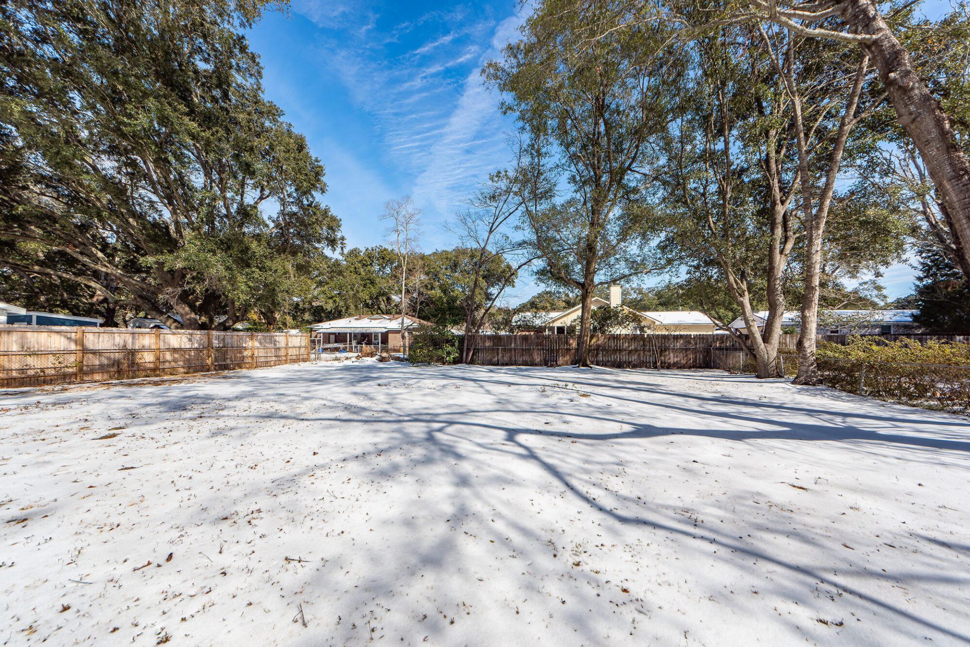 4742 Farmal Street Photo 30