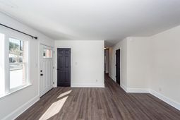 4742 Farmal Street photo 4