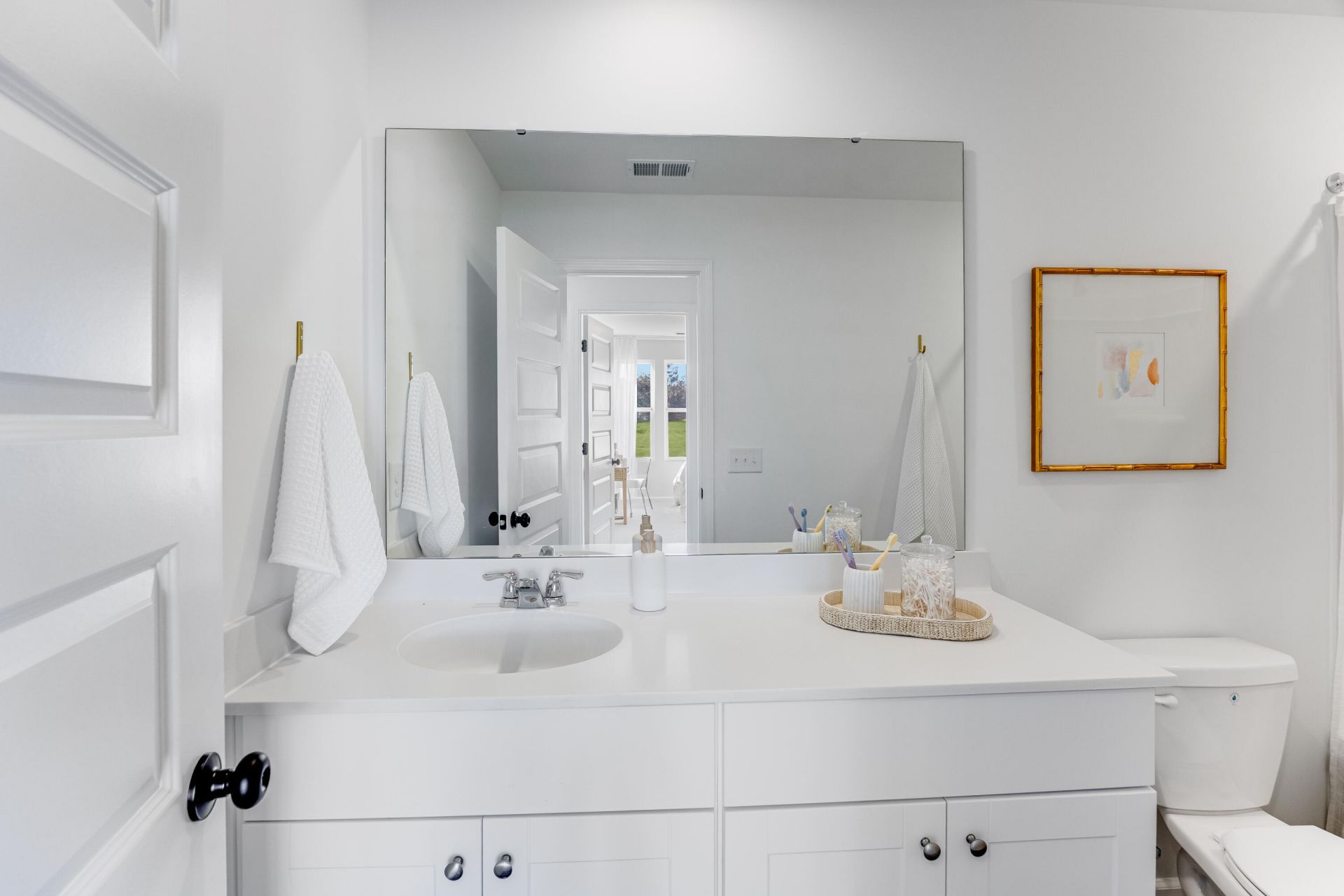 270 Agrarian Avenue Photo 10