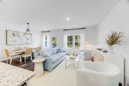 270 Agrarian Avenue photo 4