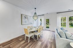 270 Agrarian Avenue photo 4