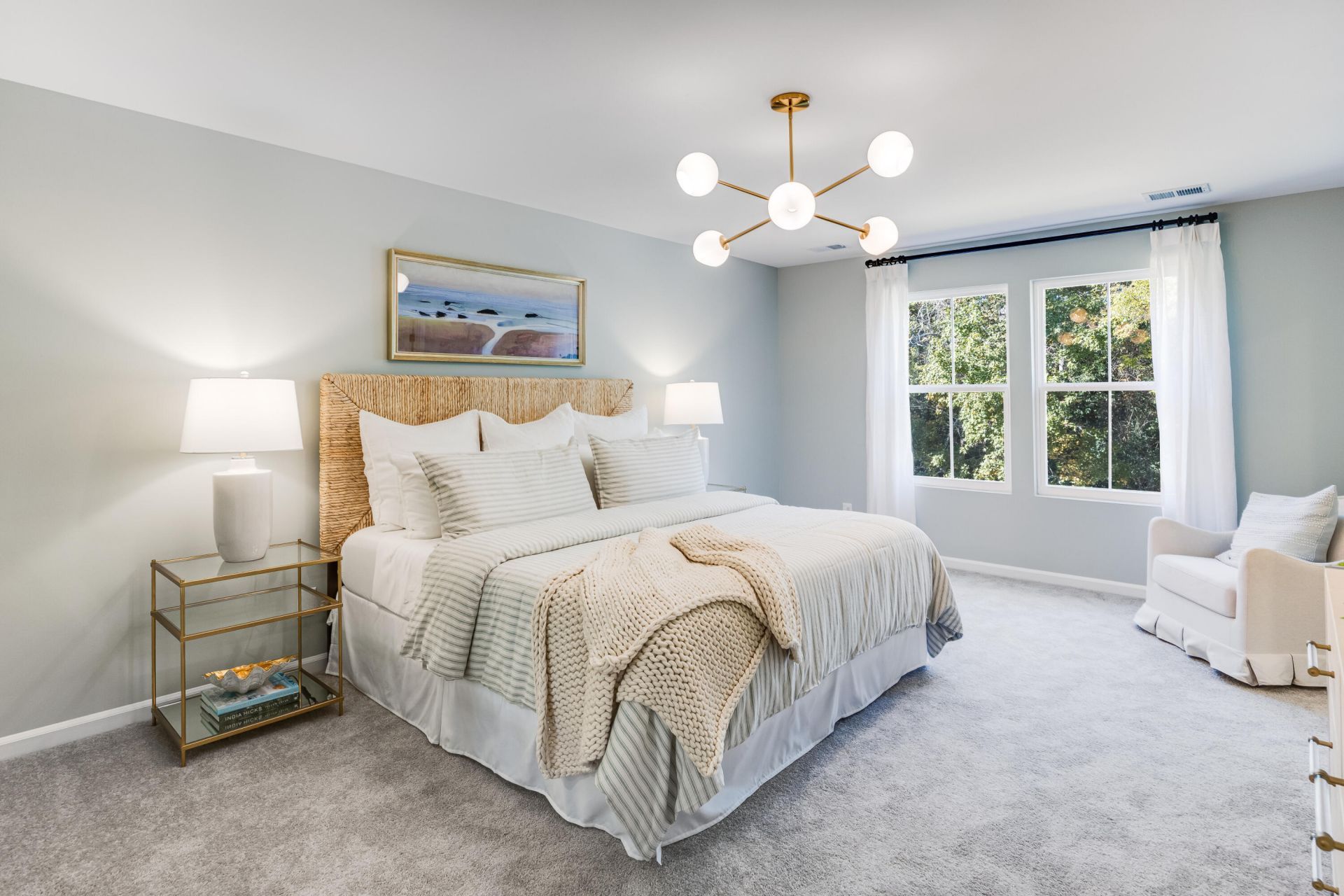 270 Agrarian Avenue Photo 8