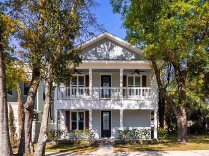 311 N 8th Ave Pensacola, FL 32501