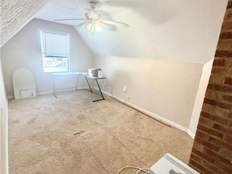 5212 E 105 Street, Garfield Heights, OH 44125 Photo 19