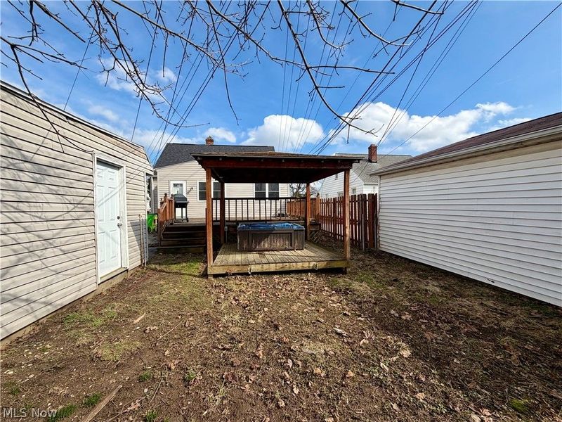 5212 E 105 Street, Garfield Heights, OH 44125 Photo 22