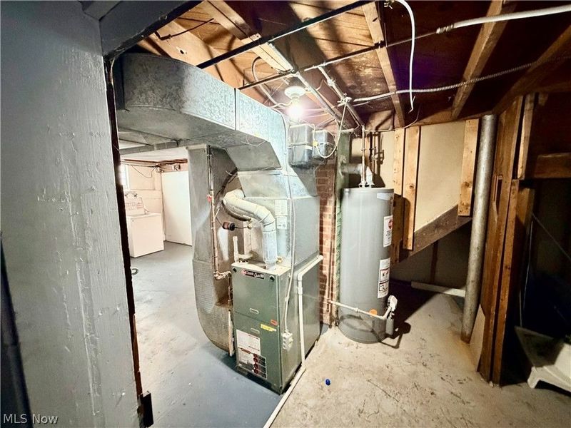 5212 E 105 Street, Garfield Heights, OH 44125 Photo 7