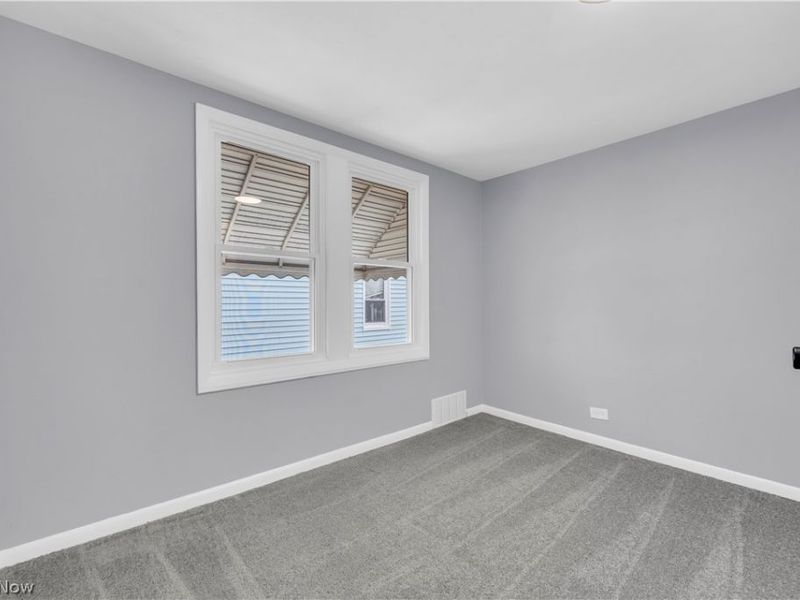 3203 Ingleside Drive, Parma, OH 44134 Photo 13