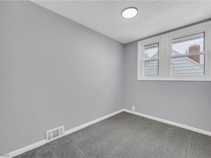 3203 Ingleside Drive, Parma, OH 44134 Photo 14