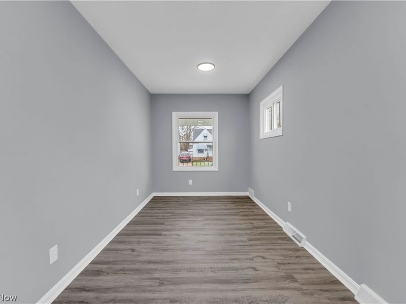 3203 Ingleside Drive, Parma, OH 44134 Photo 15