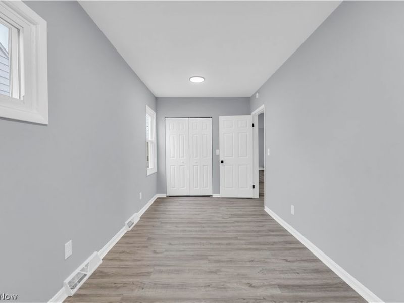 3203 Ingleside Drive, Parma, OH 44134 Photo 16