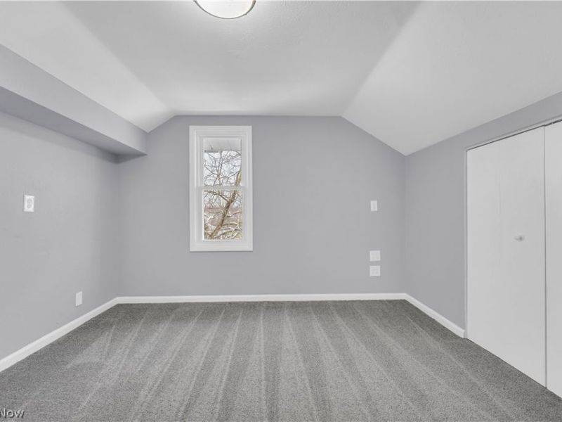 3203 Ingleside Drive, Parma, OH 44134 Photo 18