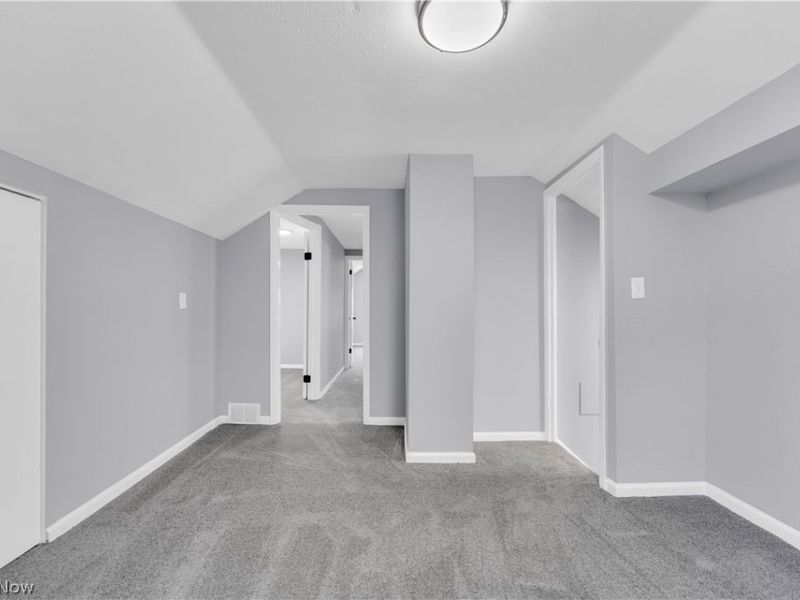 3203 Ingleside Drive, Parma, OH 44134 Photo 19