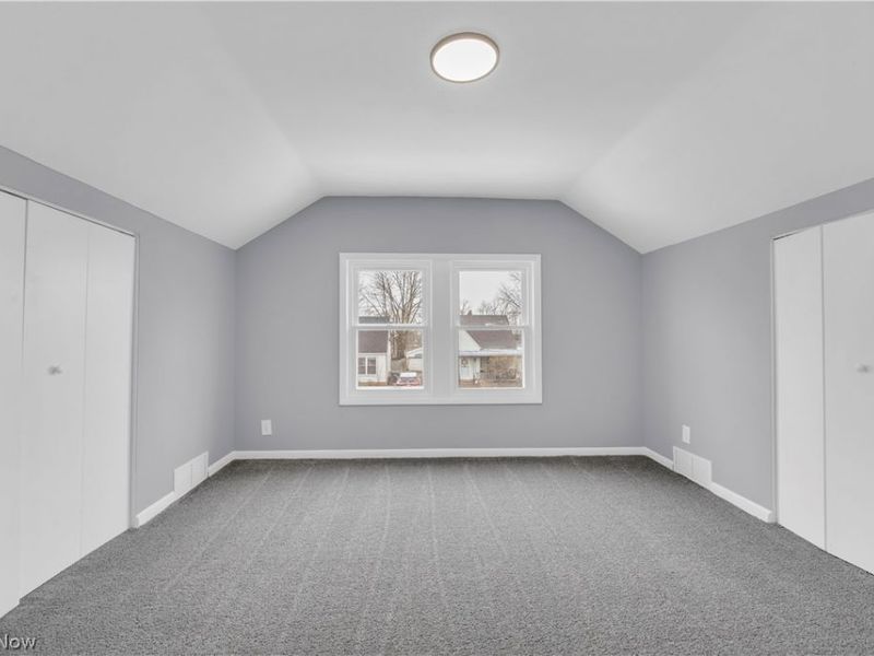 3203 Ingleside Drive, Parma, OH 44134 Photo 20